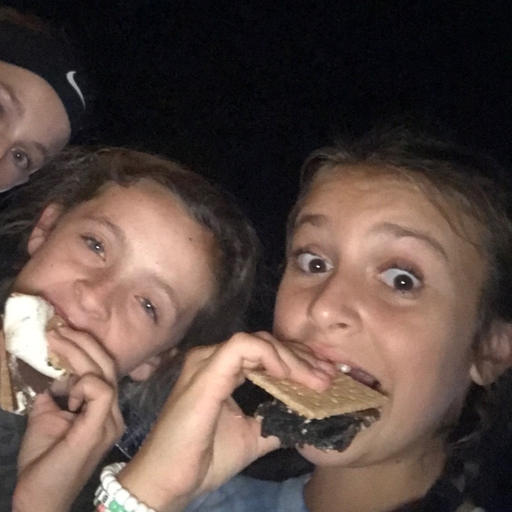 Meet your Posher, Brooklyn